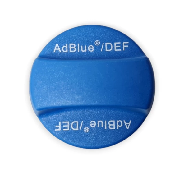 VW Transporter 2020-2023 Adblue Çözeltisi Depo Kapağı 5Q0131980C - 3