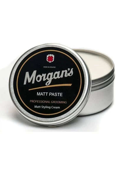 Morgans Mat Macun 75 ML