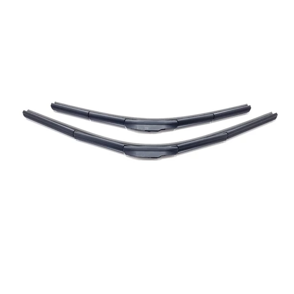 Hyundai Elantra 2021-2024 Ön Cam Silecek Takımı 60x45cm ürün görseli 1