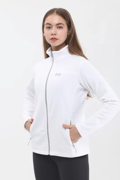 Helly Hansen PRETTY Polar Ceket Kadın HH..15007 HHA.007