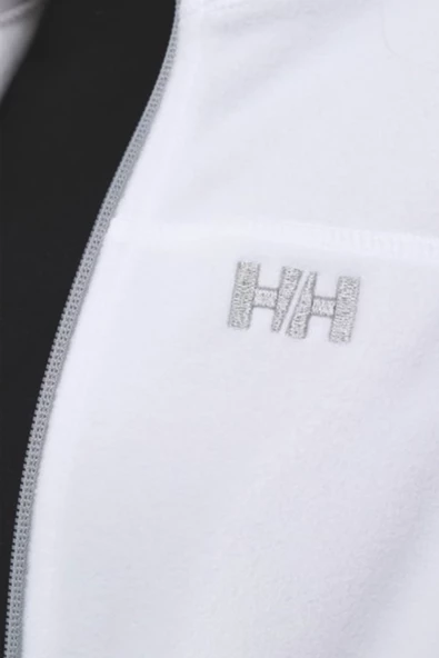 Helly Hansen PRETTY Polar Ceket Kadın HH..15007 HHA.007 - Resim 4