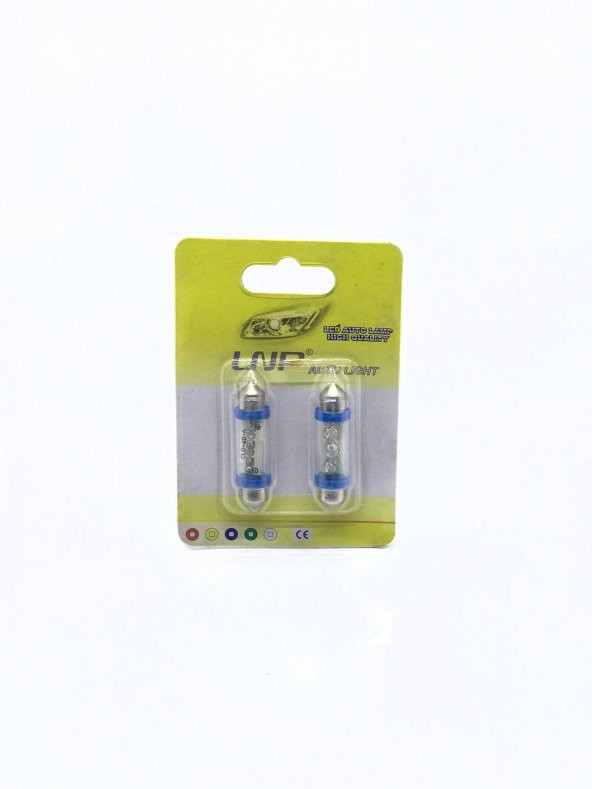Space Koltuk Arkası Deri Organizer Bej T036495 - 2
