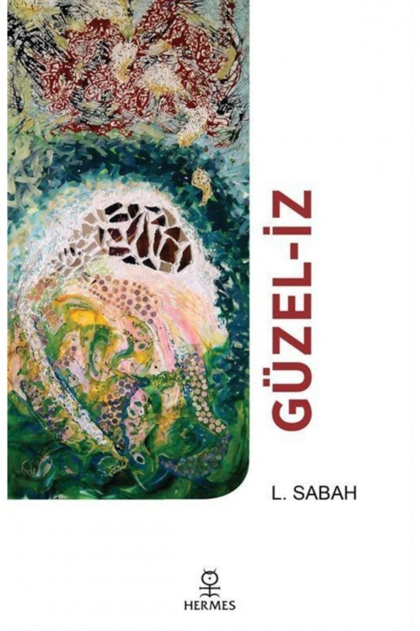 Güzel-iz