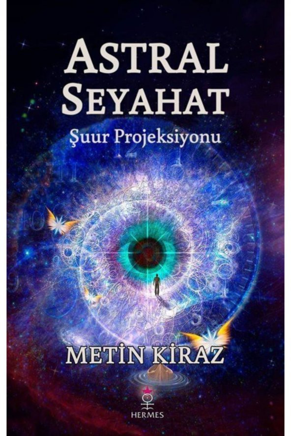 Astral Seyahat