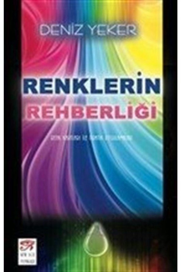 Renklerin Rehberliği