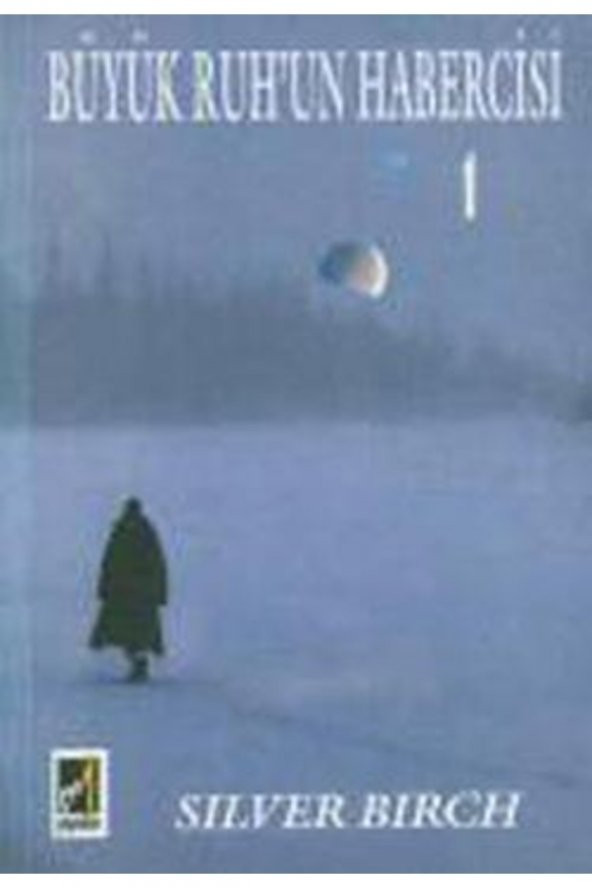 Büyük Ruhun Habercisi 1 ürün görseli