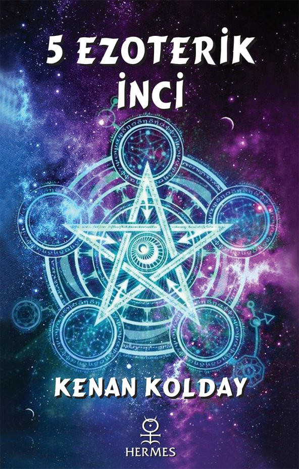 Kenan Kolday  - 4 Kitaplık Fırsat Seti - 2