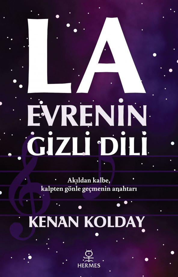 Kenan Kolday  - 4 Kitaplık Fırsat Seti - 3