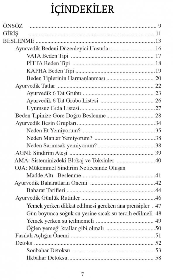 Yaşam İksiri - Özgür Karataş Çelebi - 3