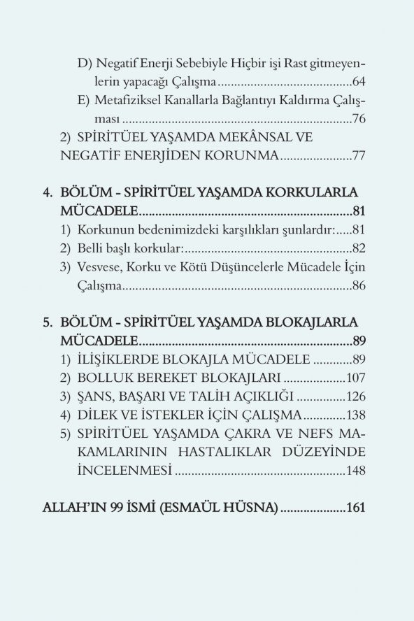 Sen Hiç Ol! Şifresi: 40 - 4