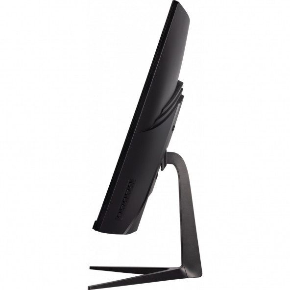 Viewsonic VX3218C-2K 32" 1ms 165Hz (2xhdmı-1xdp) Va Curved Qhd Monitör - 4