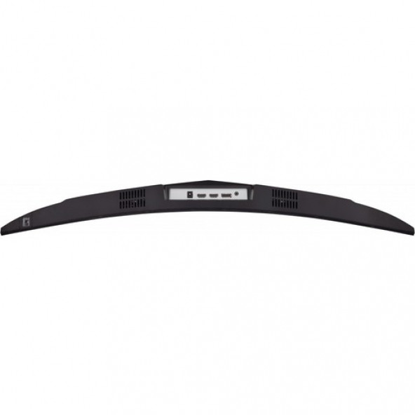 Viewsonic VX3218C-2K 32" 1ms 165Hz (2xhdmı-1xdp) Va Curved Qhd Monitör - 5
