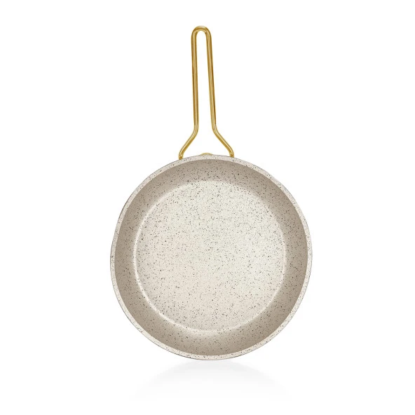 Schafer New Range Çeyiz Seti 11 Parça-Beyaz - 8