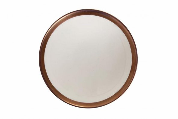 Porland Copper Line Kase 12 cm 04ALM002813 - Resim 2