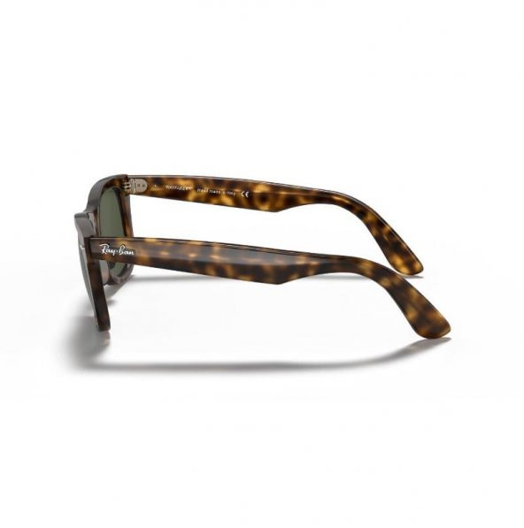 Ray-Ban 0RB4340 710 50   Propionat Unısex Güneş Gözlüğü - 3