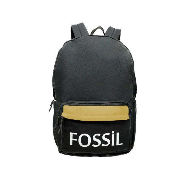 Fossil Sırt Çantası-9504-01