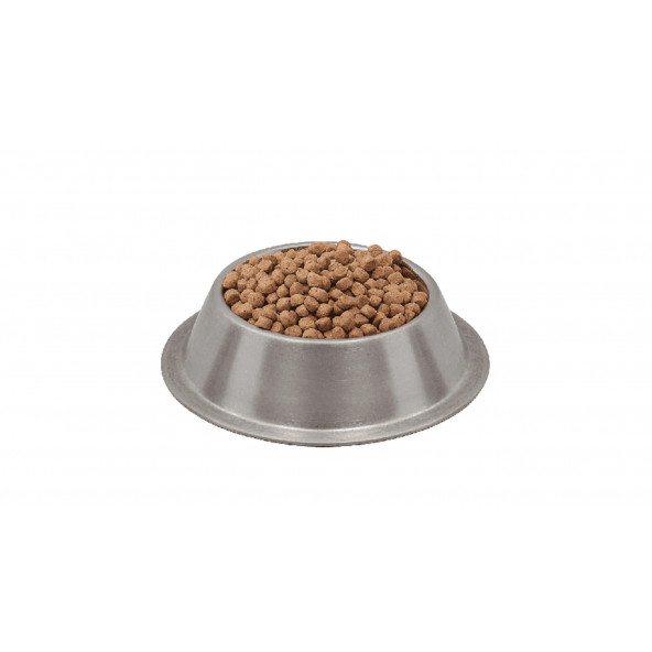 Açık Alice Snob Yetişkin Kedi Maması 1 kg