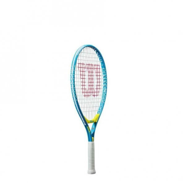 Wilson Ultra Power 21 Tenis Raketi WR118910H - 2