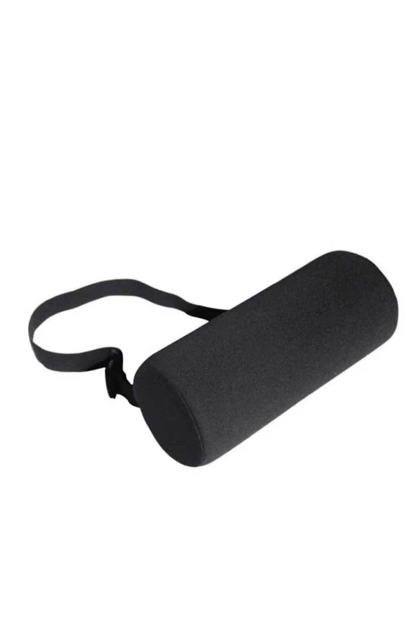 RevuBaby Araç Içi Ortopedik Seyahat Boyun Yastığı Araba Yastığı Boyun ağrısı Önleyici - 3