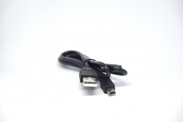 JDİAG USB KABLO