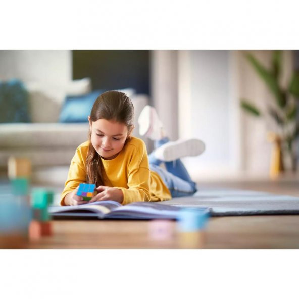 Philips Marathon Ultimate Torbasız Elektrikli Süpürge XB9125/07 - 7