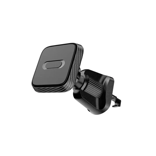 360 derece Mıknatıslı telefon tutacağı dönebilen Iphone13/14 / SYTE187 ürün görseli 1