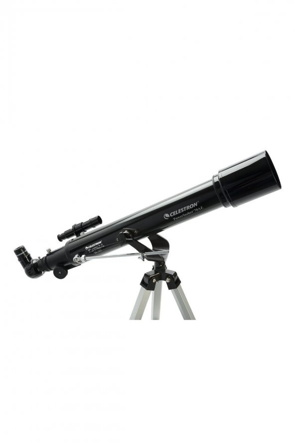 Powerseeker Teleskop  70Az Cl 21036 - 2