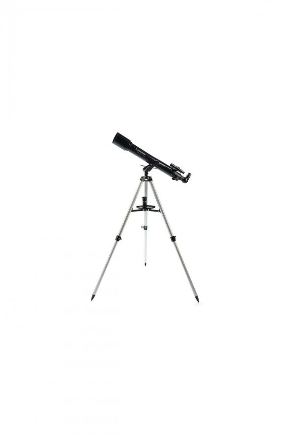 Powerseeker Teleskop  70Az Cl 21036 - 3