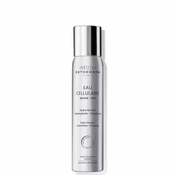 Esthederm Cellular Water Mist 100ml