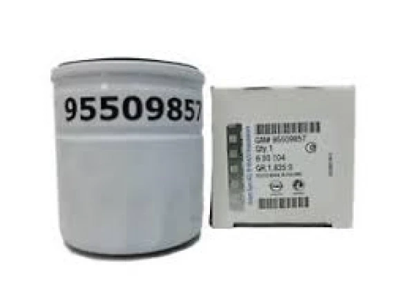 Tigra A 1.6 Yağ filtresi GM ürün görseli