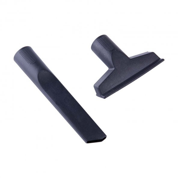 Stilevs Spektron Torbasız Süpürge Kırmızı-Siyah - 5