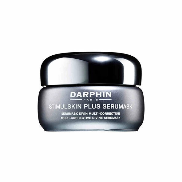 Darphin Stimulskin Plus Serumask 50ml