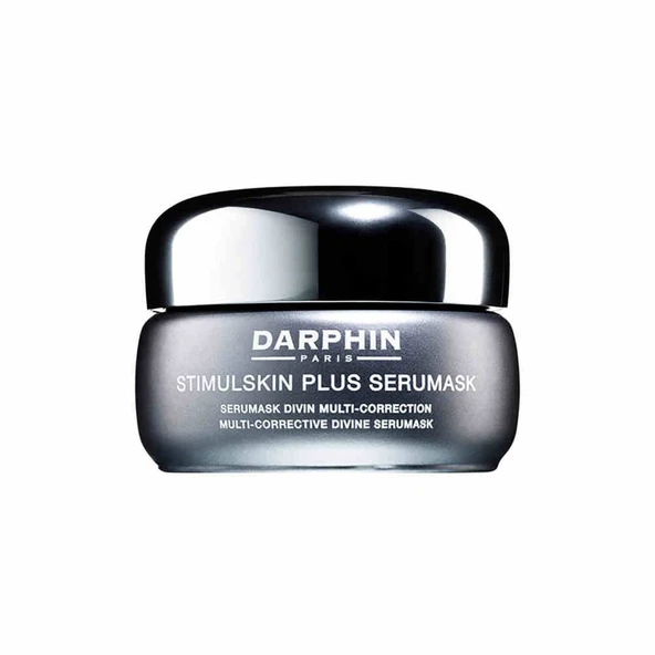 Darphin Stimulskin Plus Serumask 50ml ürün görseli
