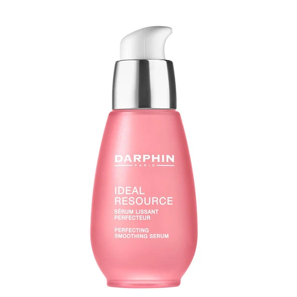 Darphin Ideal Resource Serum 30ml ürün görseli