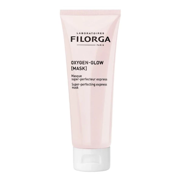 Filorga Oxygen-Glow Express Mask 75ml
