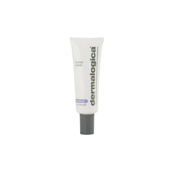 Dermalogica Barrier Repair 30ml