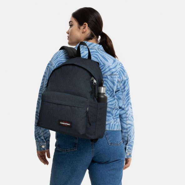 Eastpak Day Pakr® Triple Denim Sırt Çantası