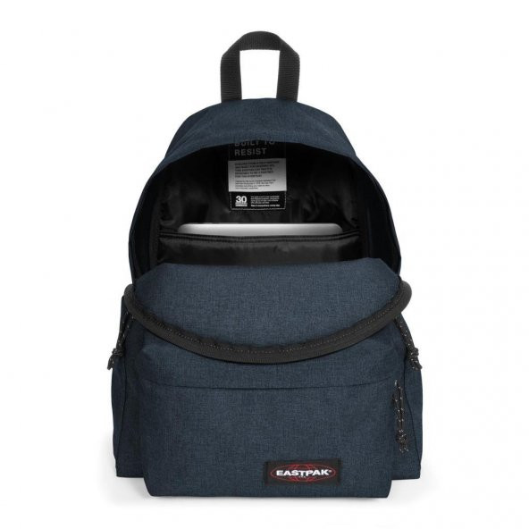 Eastpak Day Pakr® Triple Denim Sırt Çantası - 2