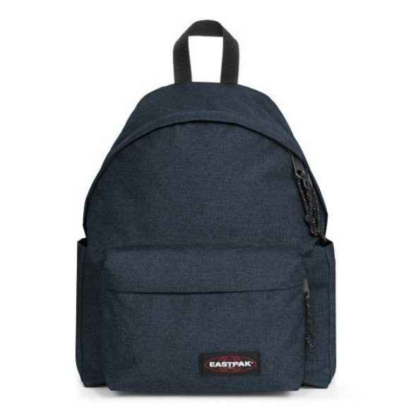 Eastpak Day Pakr® Triple Denim Sırt Çantası - 5