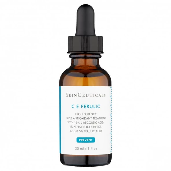 Skinceuticals C E Ferulic 30ml