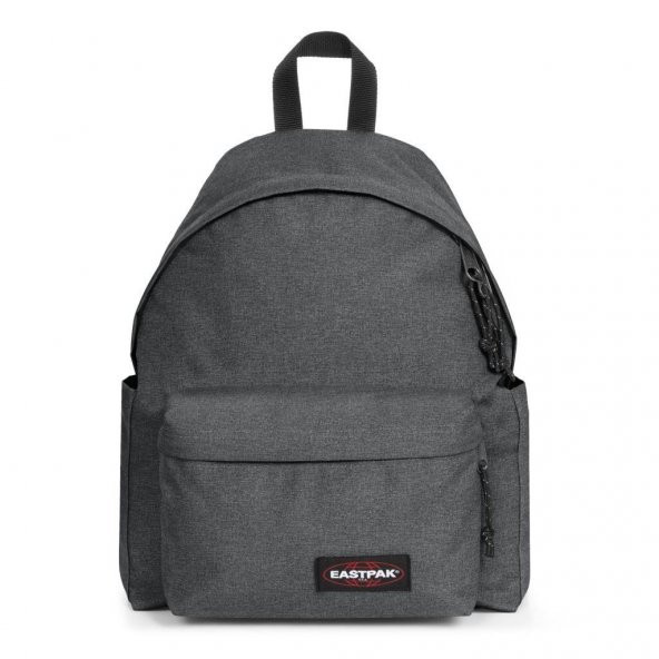Eastpak Day Pakr® Black Denim Sırt Çantası - 2
