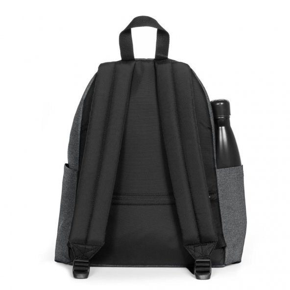 Eastpak Day Pakr® Black Denim Sırt Çantası - 5