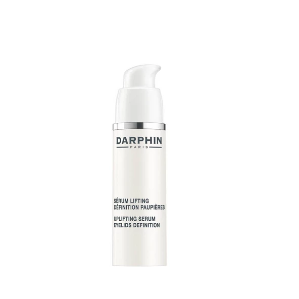 Darphin Eyelids Definition Uplifting Serum 15ml