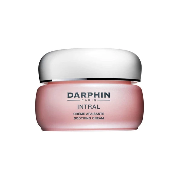 Darphin Intral Intolerant Skin Soothing Cream 50ml ürün görseli