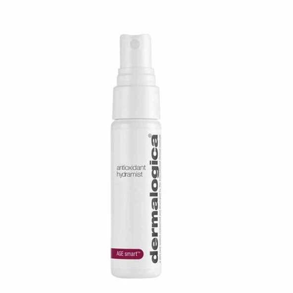 Dermalogica Antioxidant Hydramist 30ml