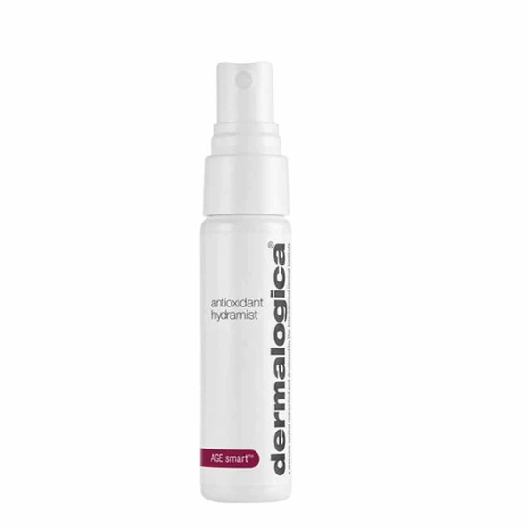 Dermalogica Antioxidant Hydramist 30ml