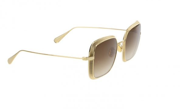 Omega OM0017 30G Kadın Güneş Gözlüğü - Resim 3