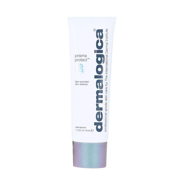Dermalogica Prisma Protect SPF30 50ml ürün görseli
