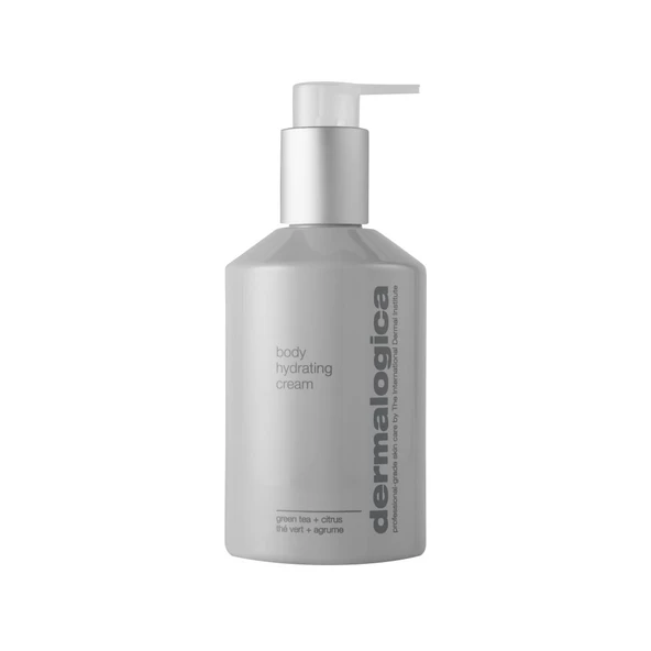 Dermalogica Body Hydrating Cream 295ml