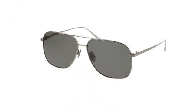 Omega OM0026 08D Kadın Güneş Gözlüğü - Resim 2